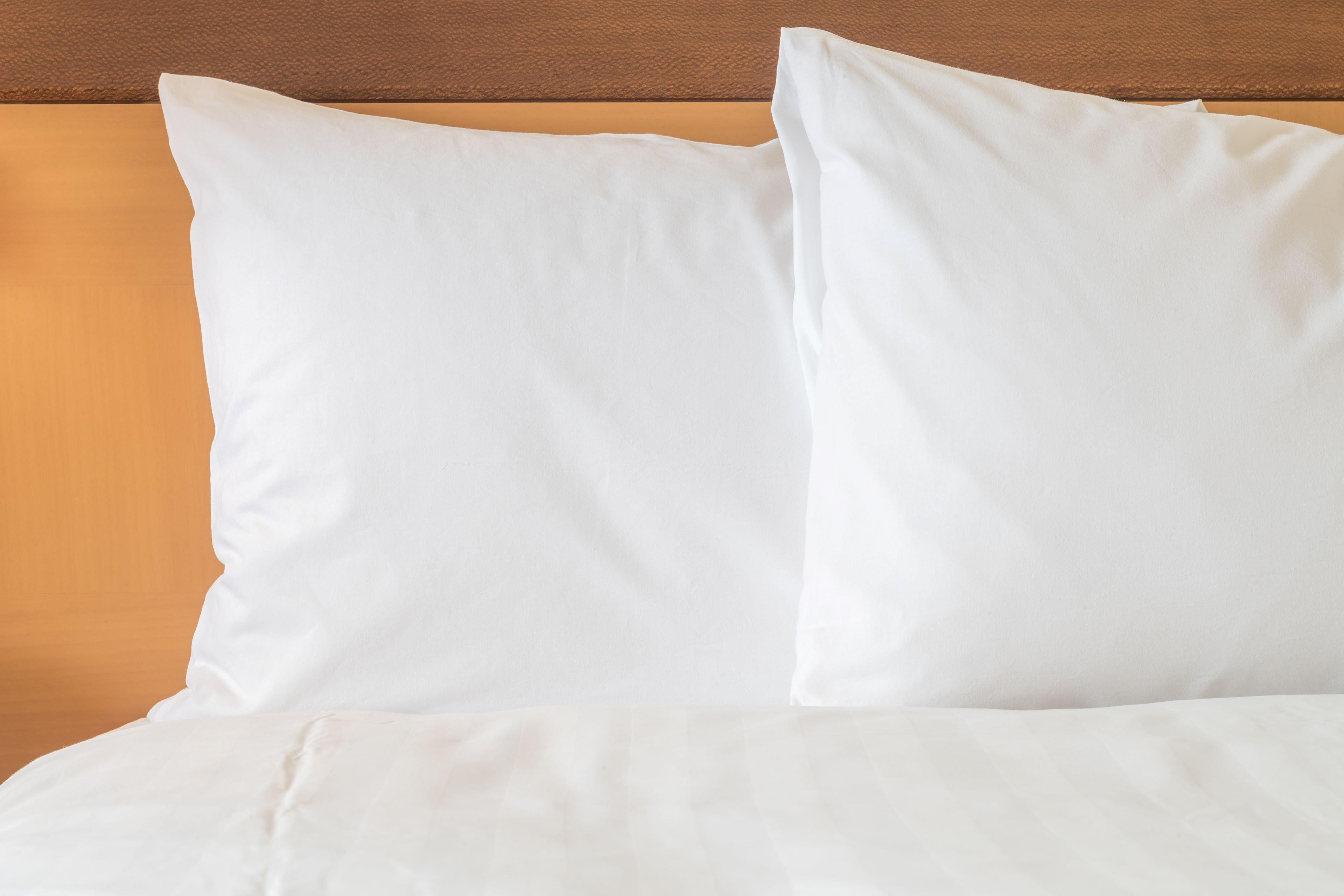 Holiday Inn Express & Suites Kansas City Airport By Ihg Bagian luar foto